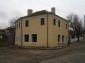 10432:2 - Отремонтирован дом в перфектном состоянии в деревне Мелница, бли