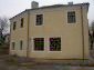 10432:4 - Отремонтирован дом в перфектном состоянии в деревне Мелница, бли