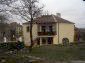 10432:5 - Отремонтирован дом в перфектном состоянии в деревне Мелница, бли