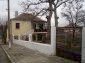 10432:8 - Отремонтирован дом в перфектном состоянии в деревне Мелница, бли