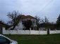 10435:1 - Предлагаем для продажу Болгарской дом в хорошем состоянии
