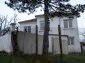 10435:3 - Предлагаем для продажу Болгарской дом в хорошем состоянии