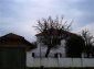 10435:4 - Предлагаем для продажу Болгарской дом в хорошем состоянии