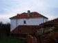 10435:5 - Предлагаем для продажу Болгарской дом в хорошем состоянии