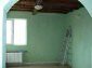10435:9 - Предлагаем для продажу Болгарской дом в хорошем состоянии