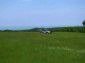 10451:1 - Development bulgarian land suitable for building near Burgas and