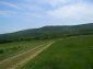 10451:2 - Development bulgarian land suitable for building near Burgas and