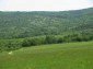 10451:3 - Development bulgarian land suitable for building near Burgas and
