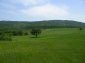 10451:4 - Development bulgarian land suitable for building near Burgas and