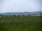 10451:11 - Development bulgarian land suitable for building near Burgas and