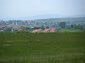 10451:12 - Development bulgarian land suitable for building near Burgas and