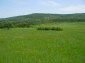 10451:6 - Development bulgarian land suitable for building near Burgas and