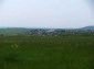 10451:9 - Development bulgarian land suitable for building near Burgas and