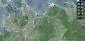 10451:16 - Development bulgarian land suitable for building near Burgas and