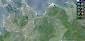 10451:16 - Development bulgarian land suitable for building near Burgas and