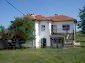 10454:1 - Отремонтирован дом на продажу в деревне Скалица 