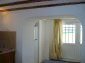 10454:6 - Renovated property for sale in Skalitsa, near Elhovo Bulgaria