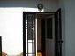 10454:12 - Renovated property for sale in Skalitsa, near Elhovo Bulgaria