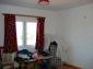 10454:15 - Renovated property for sale in Skalitsa, near Elhovo Bulgaria