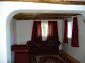 10454:9 - Renovated property for sale in Skalitsa, near Elhovo Bulgaria