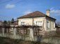 10460:2 - Дешевые недвижимость в Болгарии недалеко от моря и Варны