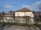 10460:3 - Дешевые недвижимость в Болгарии недалеко от моря и Варны