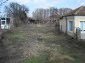 10460:8 - Дешевые недвижимость в Болгарии недалеко от моря и Варны