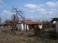 10460:9 - Дешевые недвижимость в Болгарии недалеко от моря и Варны