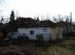10460:11 - Дешевые недвижимость в Болгарии недалеко от моря и Варны