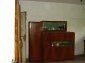 10474:7 - Cheap house for sale in Bulgaria near Sliven