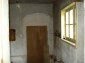 10474:8 - Cheap house for sale in Bulgaria near Sliven