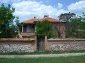 10477:1 - Cozy Bulgarian house for sale in Sliven region
