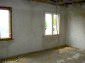 10477:11 - Cozy Bulgarian house for sale in Sliven region