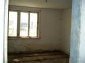 10477:6 - Cozy Bulgarian house for sale in Sliven region