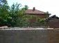 10477:17 - Cozy Bulgarian house for sale in Sliven region