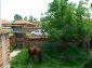 10477:20 - Cozy Bulgarian house for sale in Sliven region