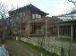 10486:1 - Cheap Bulgarian property in Sliven region