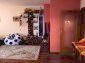 10507:11 - Luxury two bedroom bulgarian apartment for sale in Burgas-Bratya