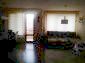 10507:5 - Luxury two bedroom bulgarian apartment for sale in Burgas-Bratya