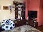 10507:20 - Luxury two bedroom bulgarian apartment for sale in Burgas-Bratya