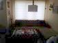 10507:22 - Luxury two bedroom bulgarian apartment for sale in Burgas-Bratya