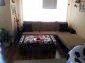 10507:23 - Luxury two bedroom bulgarian apartment for sale in Burgas-Bratya