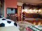 10507:27 - Luxury two bedroom bulgarian apartment for sale in Burgas-Bratya