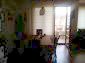 10507:31 - Luxury two bedroom bulgarian apartment for sale in Burgas-Bratya