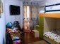 10507:38 - Luxury two bedroom bulgarian apartment for sale in Burgas-Bratya