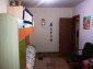 10507:42 - Luxury two bedroom bulgarian apartment for sale in Burgas-Bratya