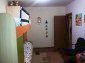 10507:43 - Luxury two bedroom bulgarian apartment for sale in Burgas-Bratya