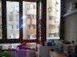 10507:44 - Luxury two bedroom bulgarian apartment for sale in Burgas-Bratya