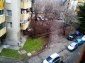 10507:46 - Luxury two bedroom bulgarian apartment for sale in Burgas-Bratya