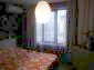 10507:51 - Luxury two bedroom bulgarian apartment for sale in Burgas-Bratya